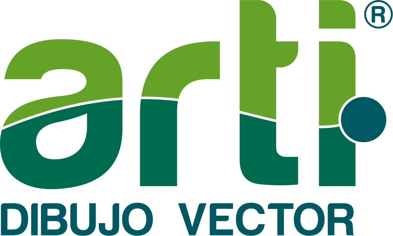 ARTI